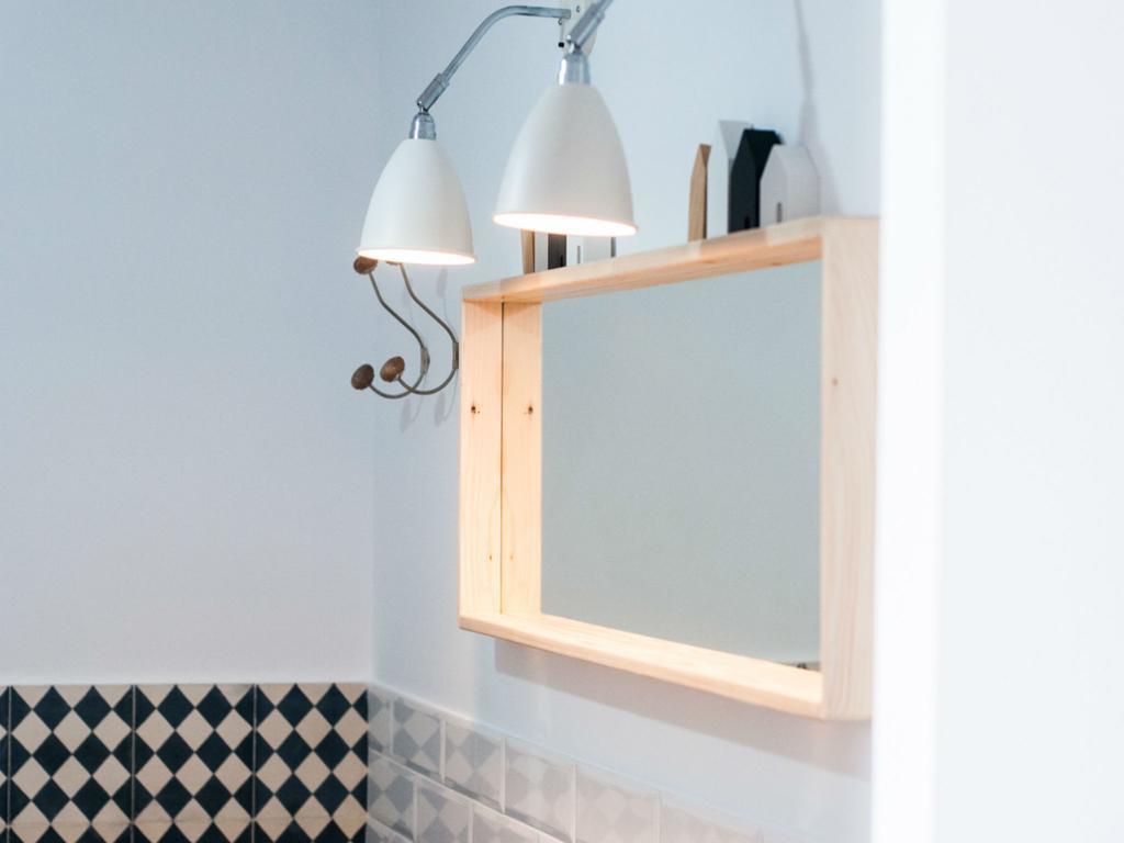 Hostal La Casa Sanlucar Sanlúcar de Barrameda Eksteriør billede