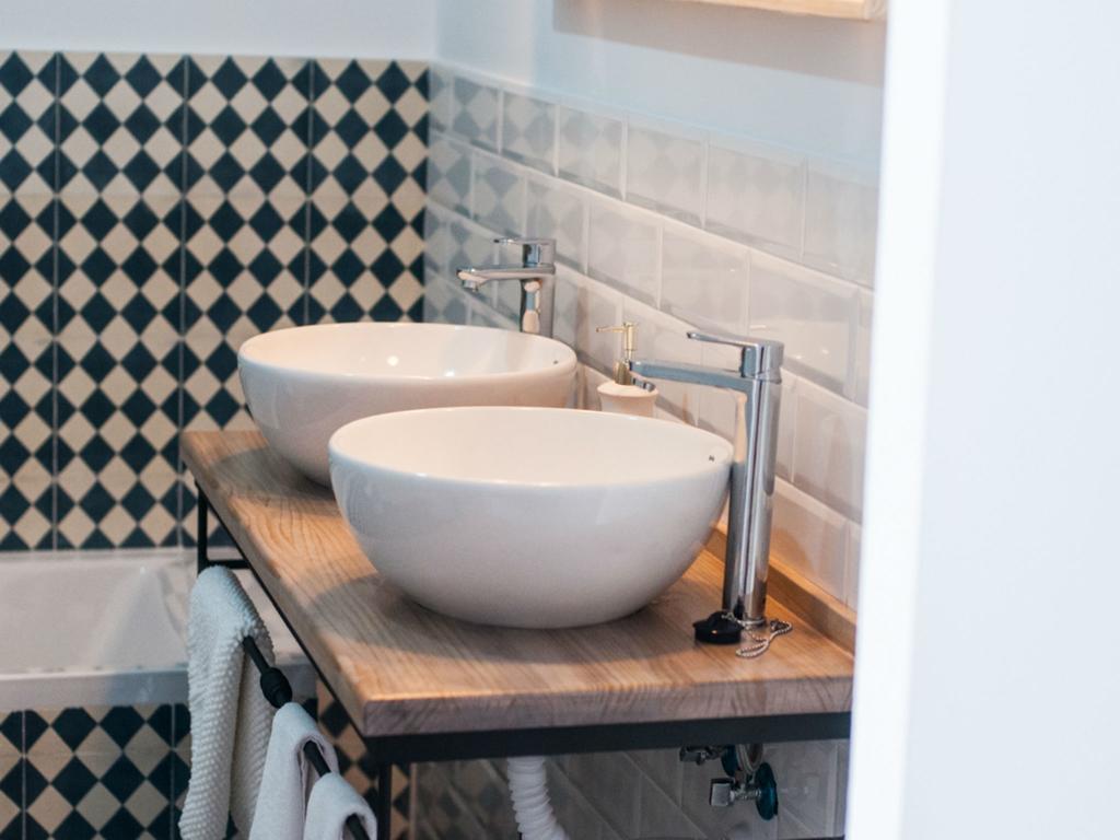 Hostal La Casa Sanlucar Sanlúcar de Barrameda Eksteriør billede