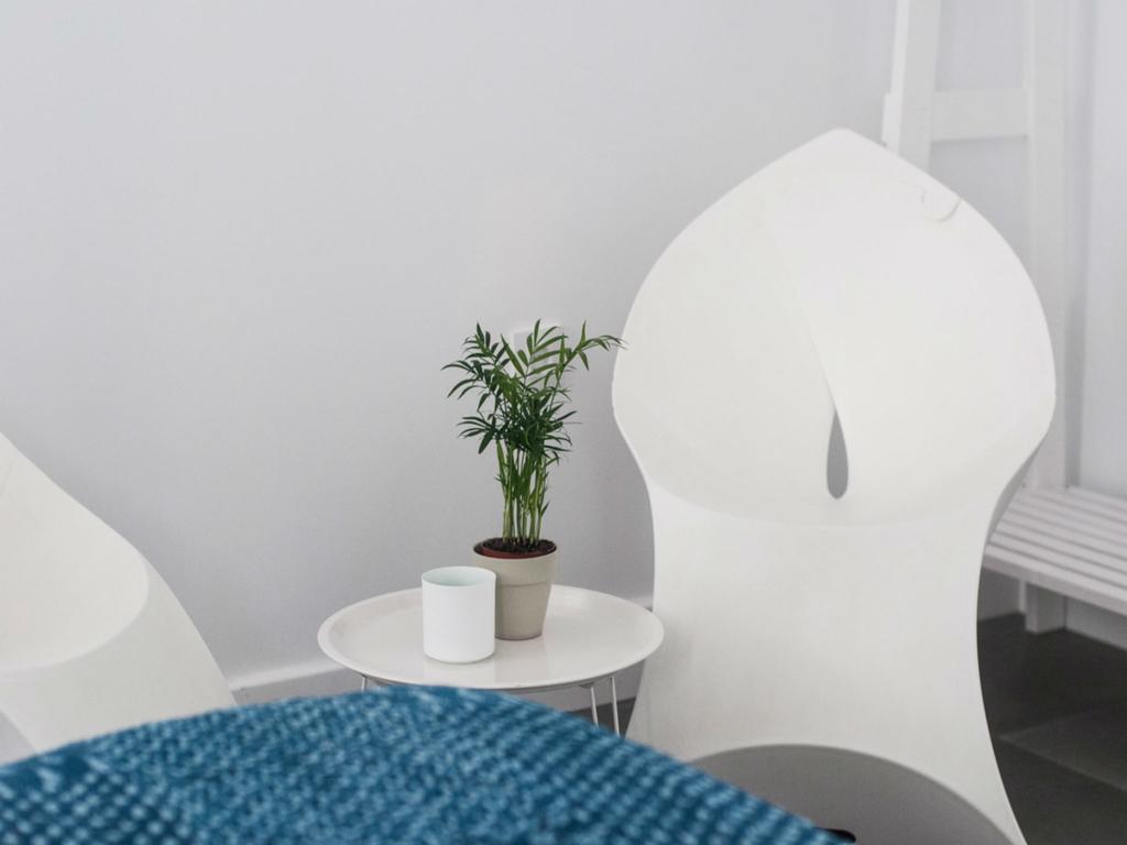 Hostal La Casa Sanlucar Sanlúcar de Barrameda Eksteriør billede