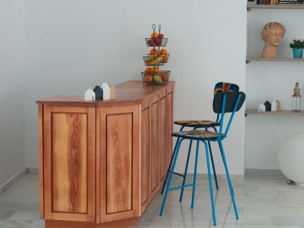 Hostal La Casa Sanlucar Sanlúcar de Barrameda Eksteriør billede