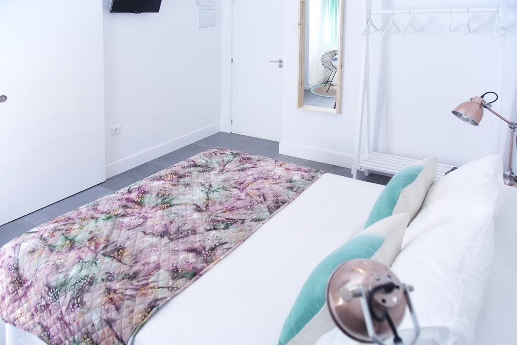 Hostal La Casa Sanlucar Sanlúcar de Barrameda Eksteriør billede